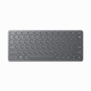 MULTI-DEVICE WIRELESSK KB