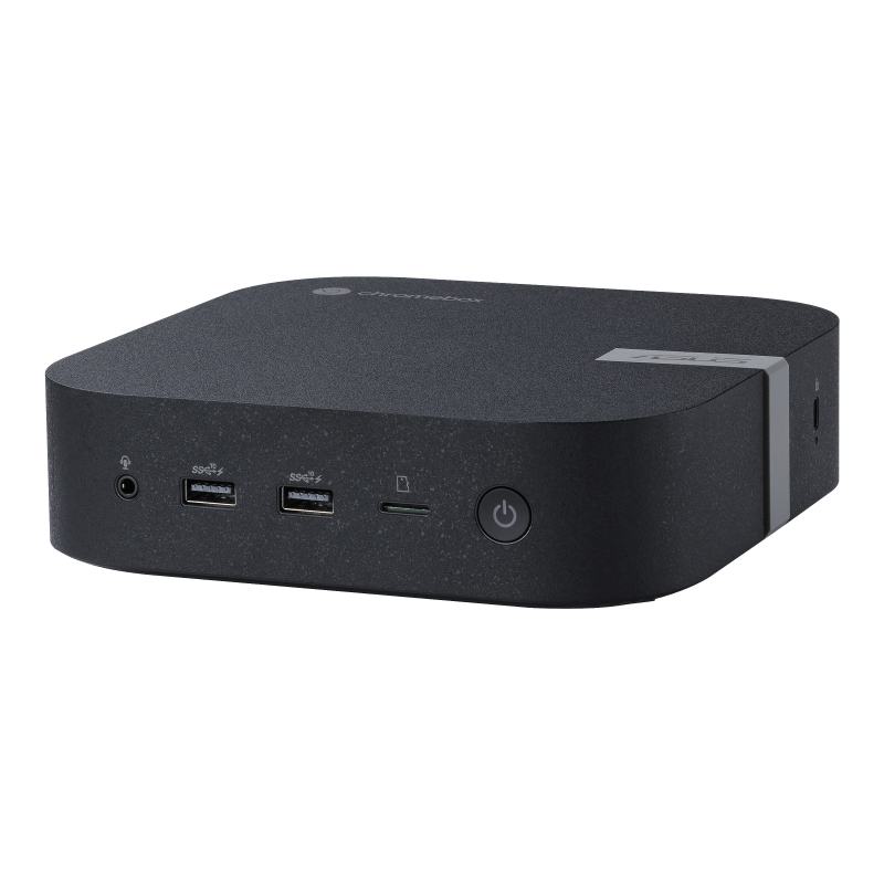 CHROMEBOX5 CELERON 7305/4/128