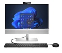 SB EONE 840 G9 I7165123Y