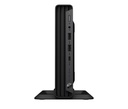 SB ELITE MINI 800 G9  I5165123Y