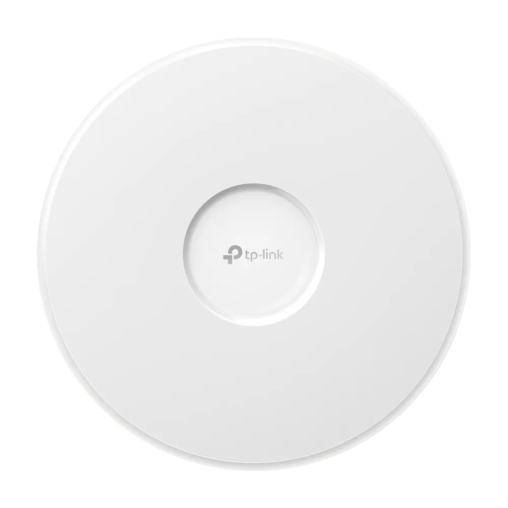 OMADA BE9300 CEILING MOUNT WIFI7