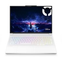 IP LEGION 7 16IAX10