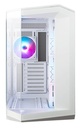 MAG PANO 100R PZ WHITE
