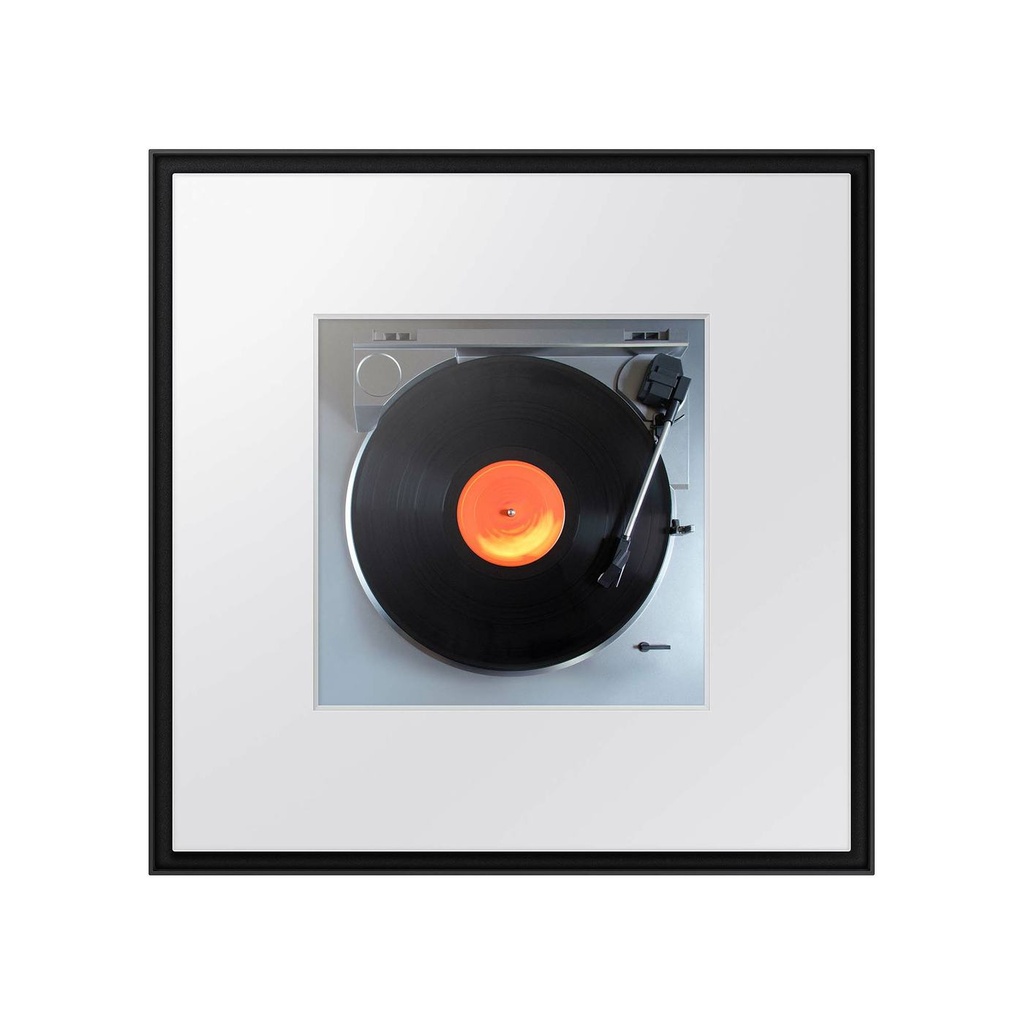MUSIC FRAME SPEAKER HW-LS60D/ZF