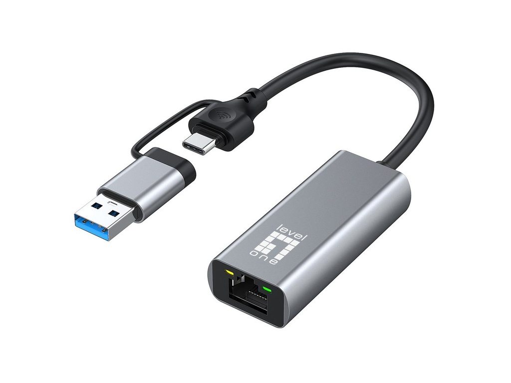 USB-0423