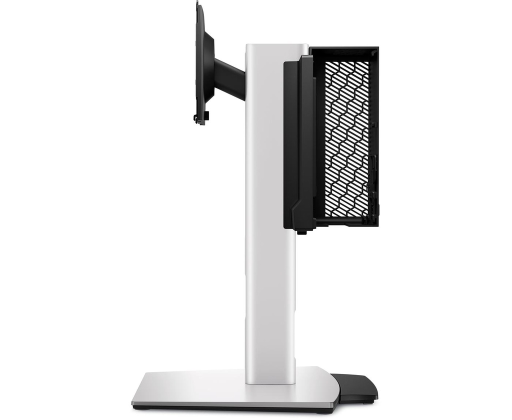 COMPACT FORM FACTOR AIO STAND CFS25