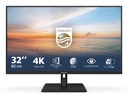31,5 MONITOR  VA60HZ