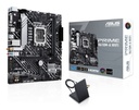 PRIME H610M-A WIFI