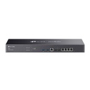 OMADA HARDWARE CONTROLLER