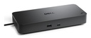 DELL PRO DOCK - WD25Z