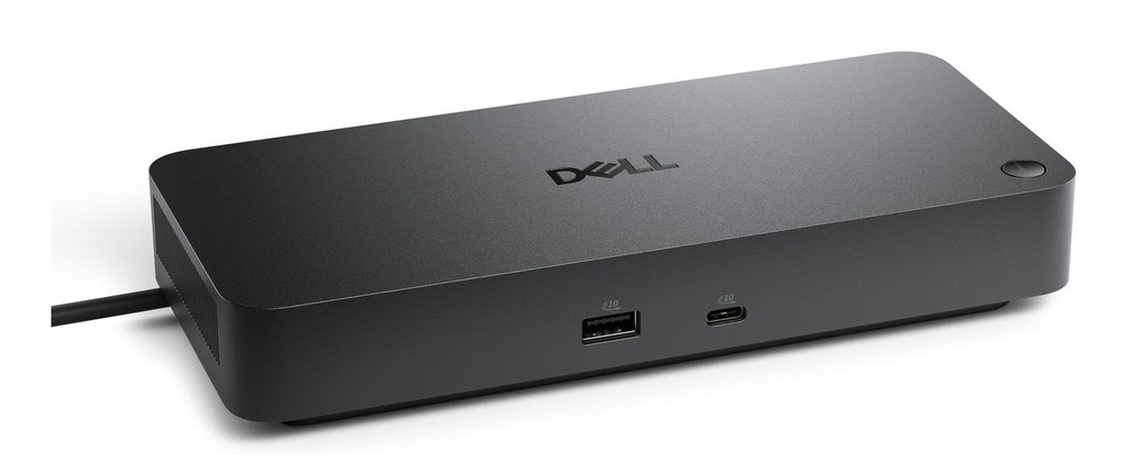DELL PRO THUNDERBOLT 5 DOCK WD25TB5