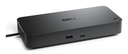 DELL PRO THUNDERBOLT 5 DOCK WD25TB5