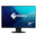 FLEX EVSERIES 24WIDE IPS 350CD