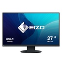 FLEX 27WIDE 4KUHD BLACK - IPS ECO