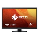 COLOREDGE 27WIDE IPS