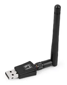 WUA-0617