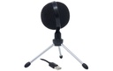 EMPIRE EDU DESK-360