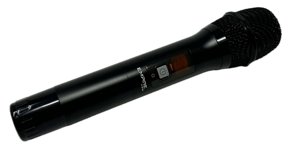MICROFONO UHF ICE MI-150