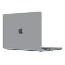 MACBOOK PRO 16" (M3 PRO/M3 MAX)