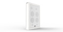 QUADRO WIRELESS UHF