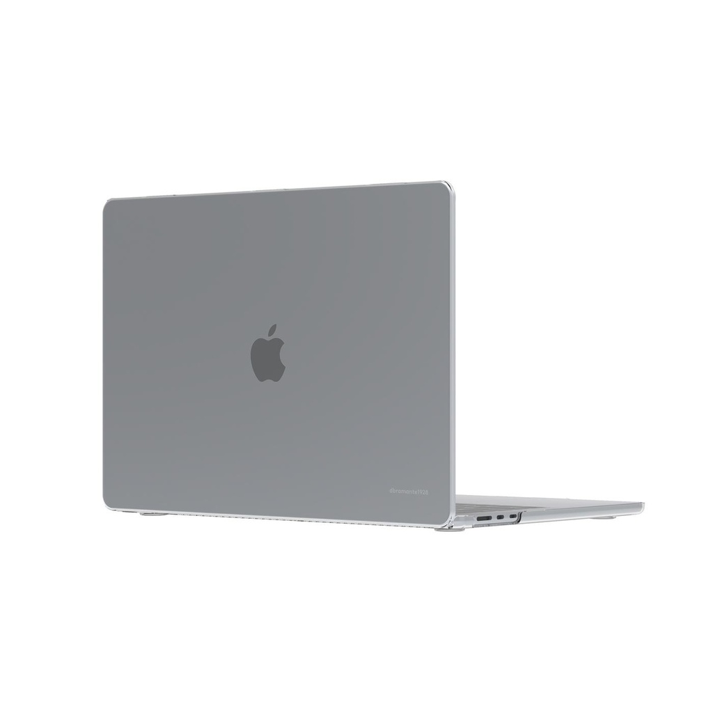 MACBOOK AIR 15" (M2/M3)