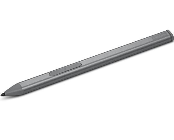 LENOVO SLIM PEN (MAGNETIC)