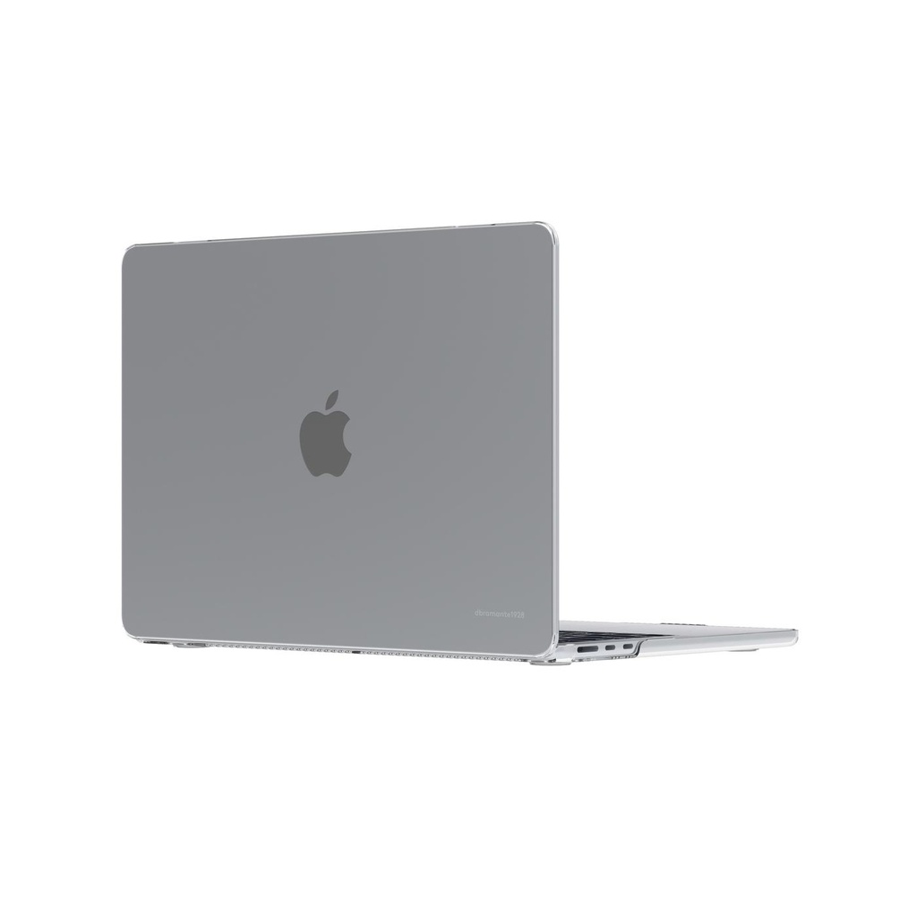 MACBOOK AIR 13" (M2/M3)