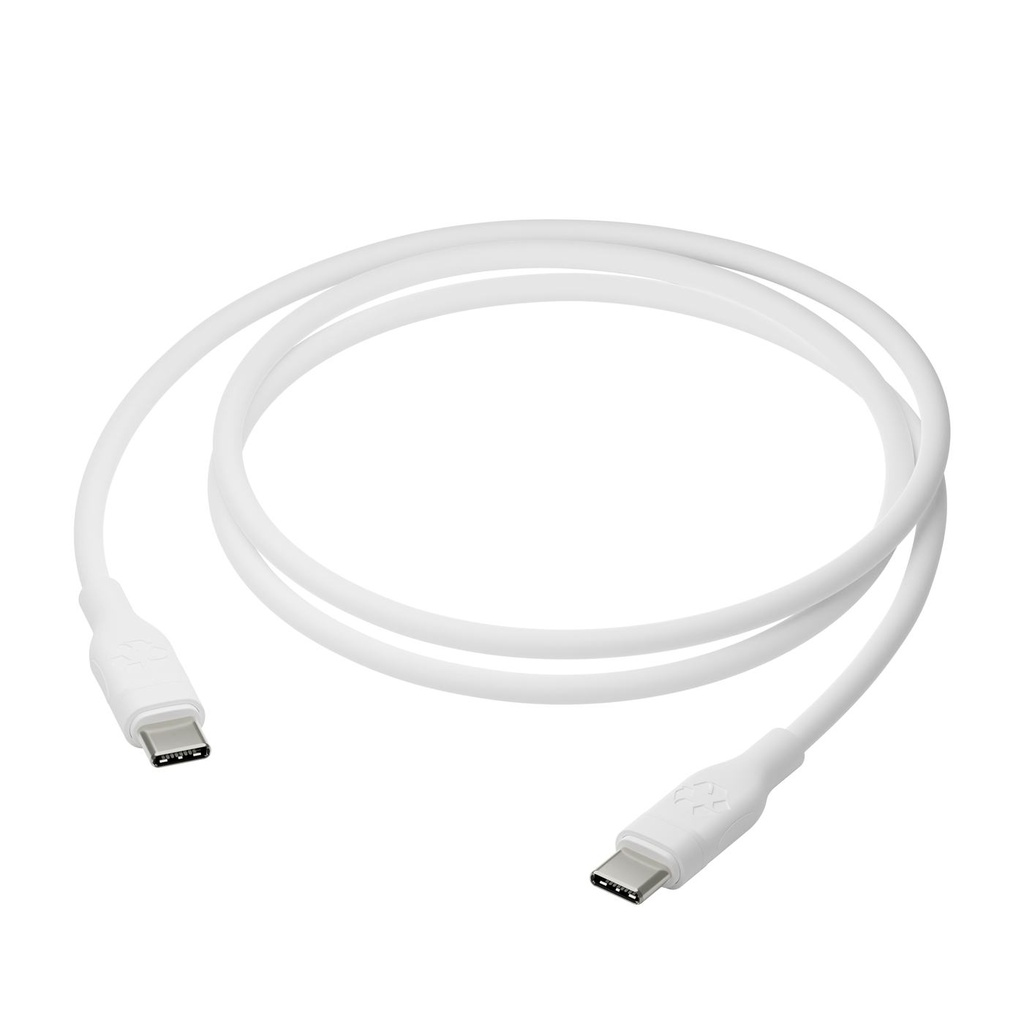 CABLE - 1.2M USB-C TO USB-C 100W