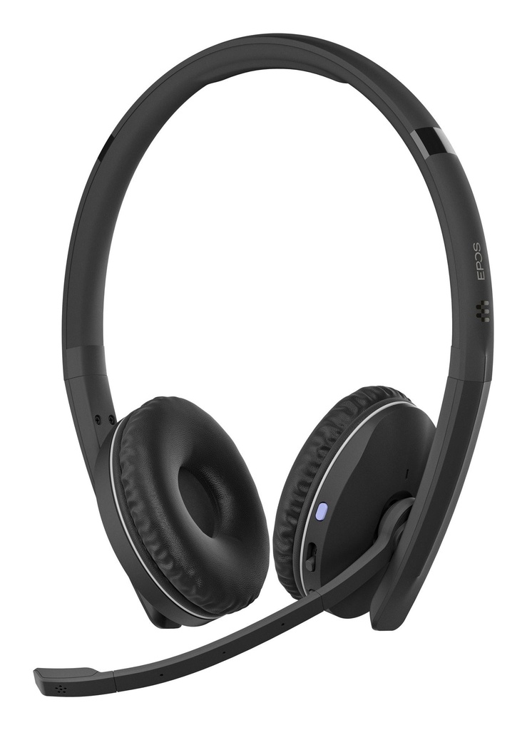 HS ADAPT 260 BT/USB-A BI