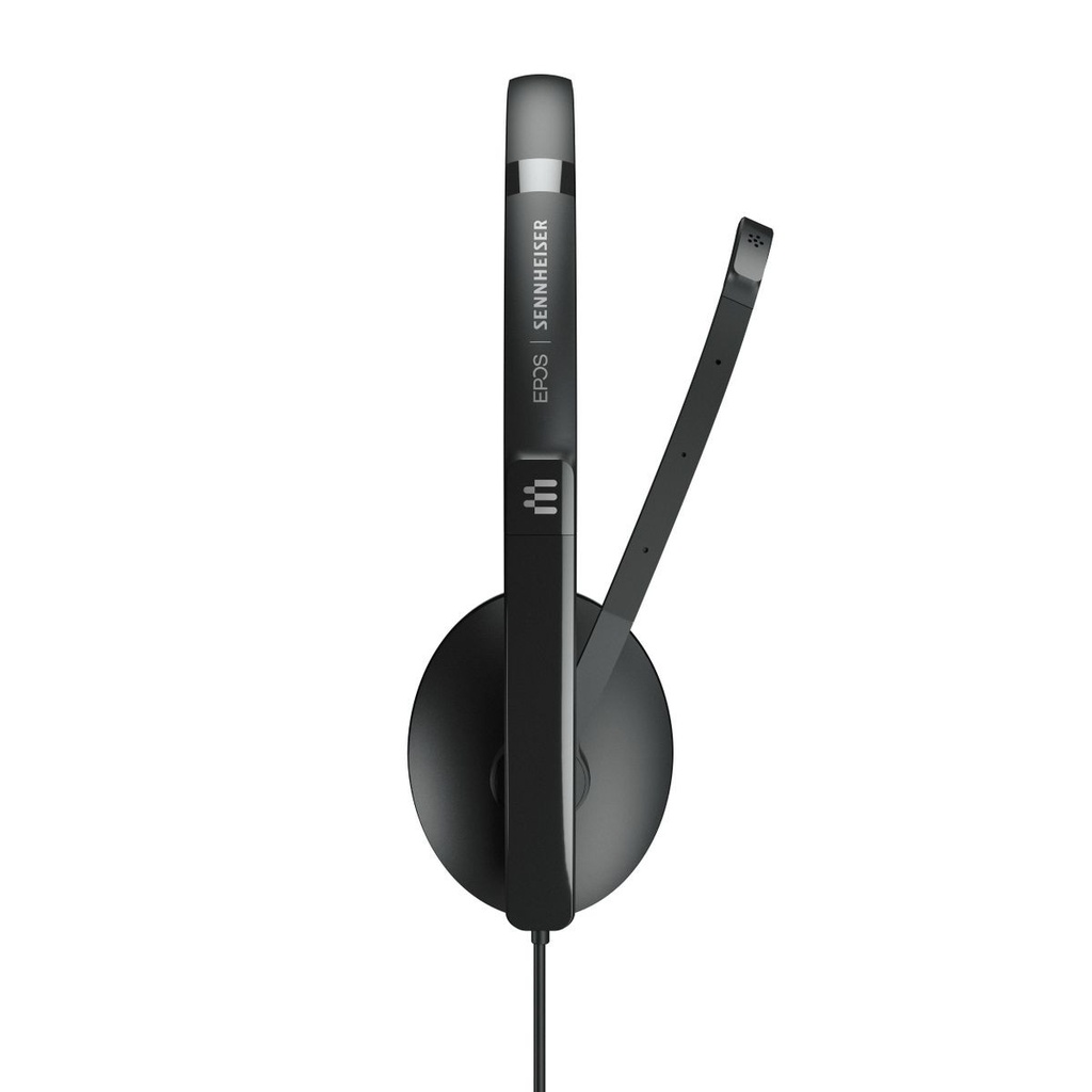 ADAPT 160T II CUFFIA STEREO USB-A