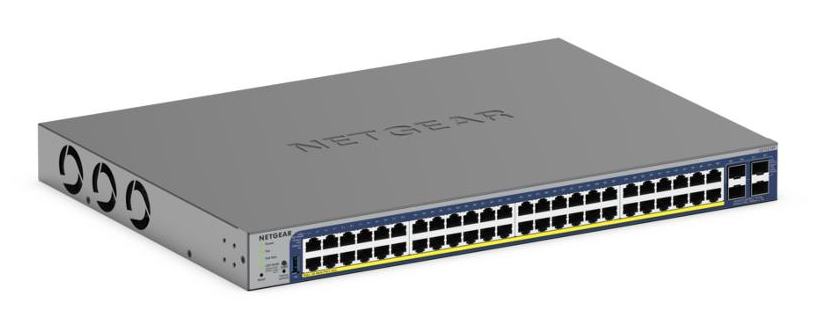 GS752TXP-300EUS