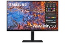 S32B80P 32 IPS (16:9) 3840X2160