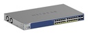 GS728TXP-300EUS