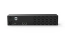 CLOUD MANAGED SMART PDU 19I 2U 10A