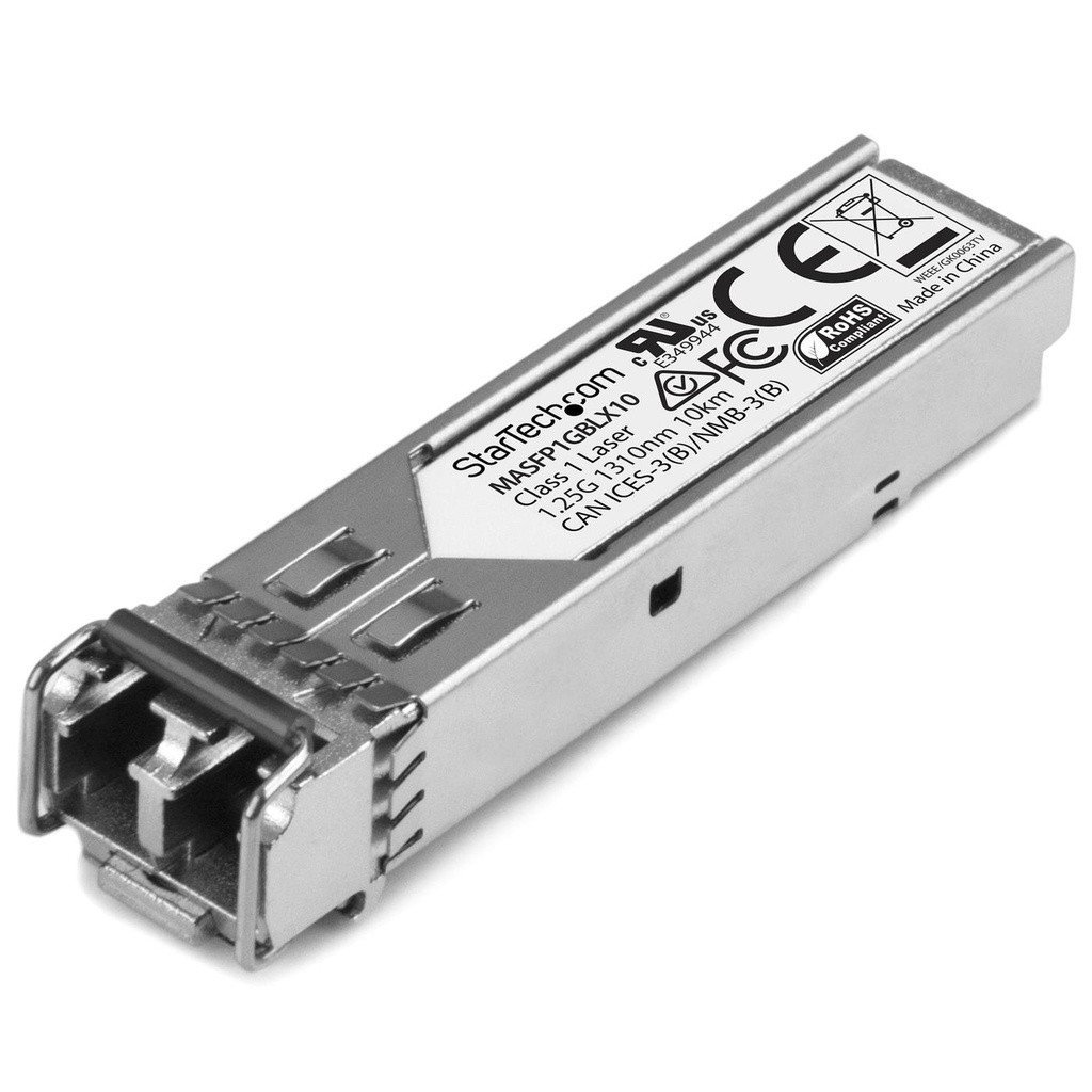 CISCO MERAKI MA-SFP-1GB-LX10