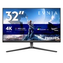 MONITOR 31 5 IPS 4K REG ALT 144HZ