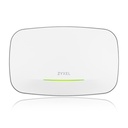 AP WIFI7 WBE-630S DUALRADIO 12 3GBP
