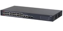 CS4228-24GT-375