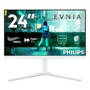 23 8 MONITOR  IPS REG ALT 180HZ