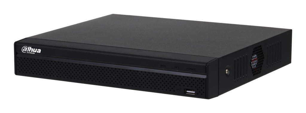 NVR4104HS-4KS3(960G)