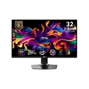 MAG 321UP QD-OLED