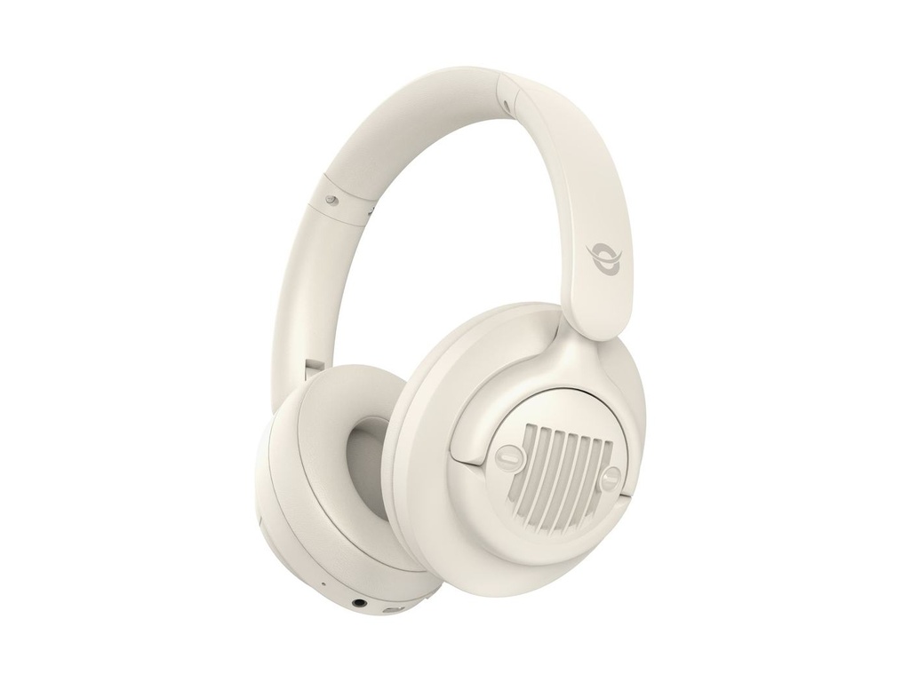 BLUETOOTH STEREO HEADSET WITH ACTIV