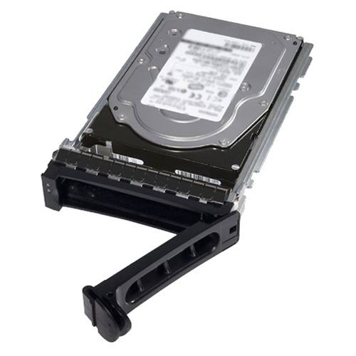 480GB SSD SATA MIXED USE 6GBPS