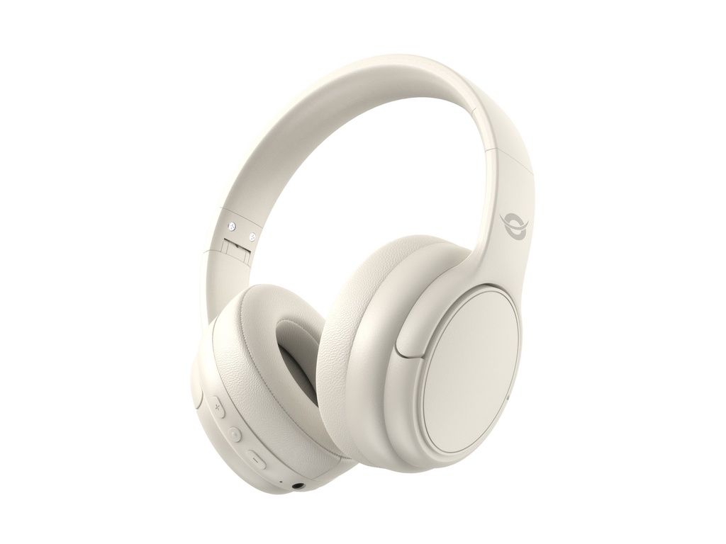 BLUETOOTH STEREO HEADSET