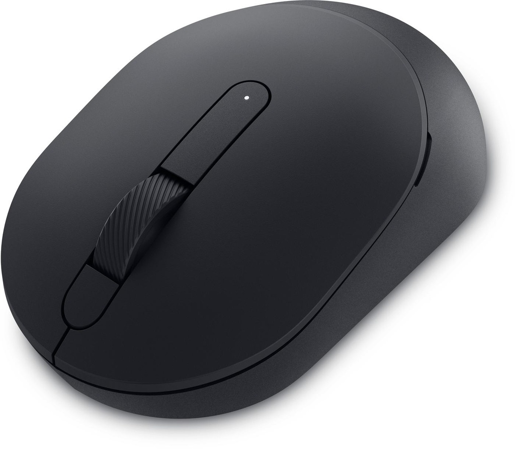 DELL SILENT MOUSE MS355