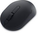 DELL SILENT MOUSE MS355