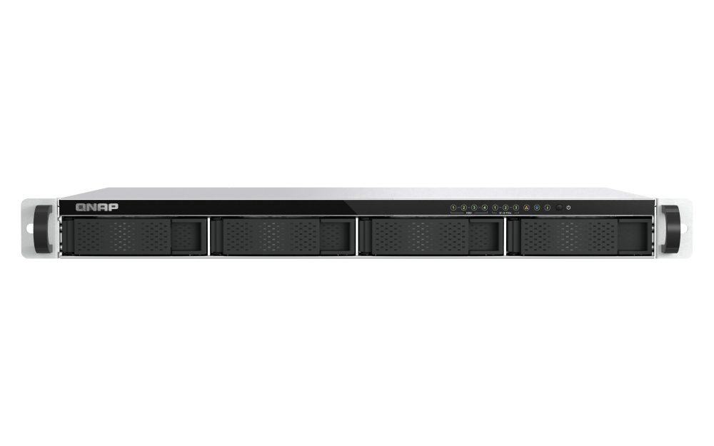 TS-H765EU-8G