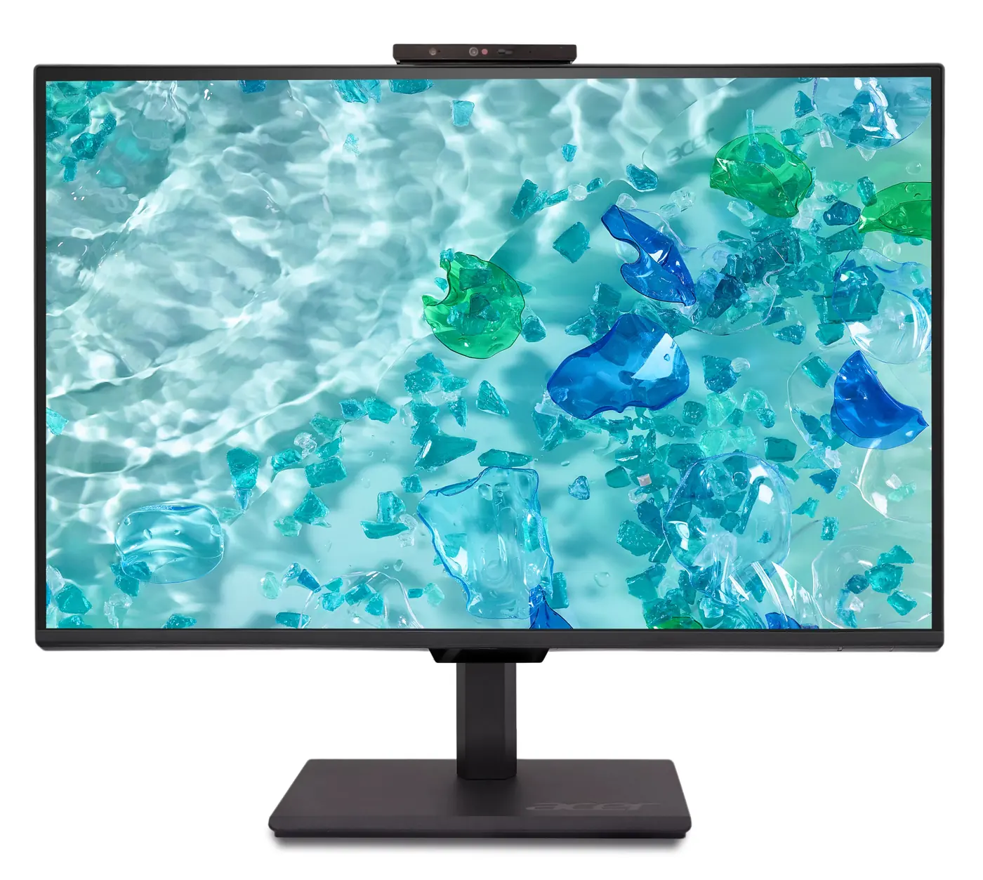 VERO B248YGBEMIQPRCUZX
