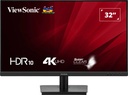 MONITOR 32 SUPERCLEAR VA LED