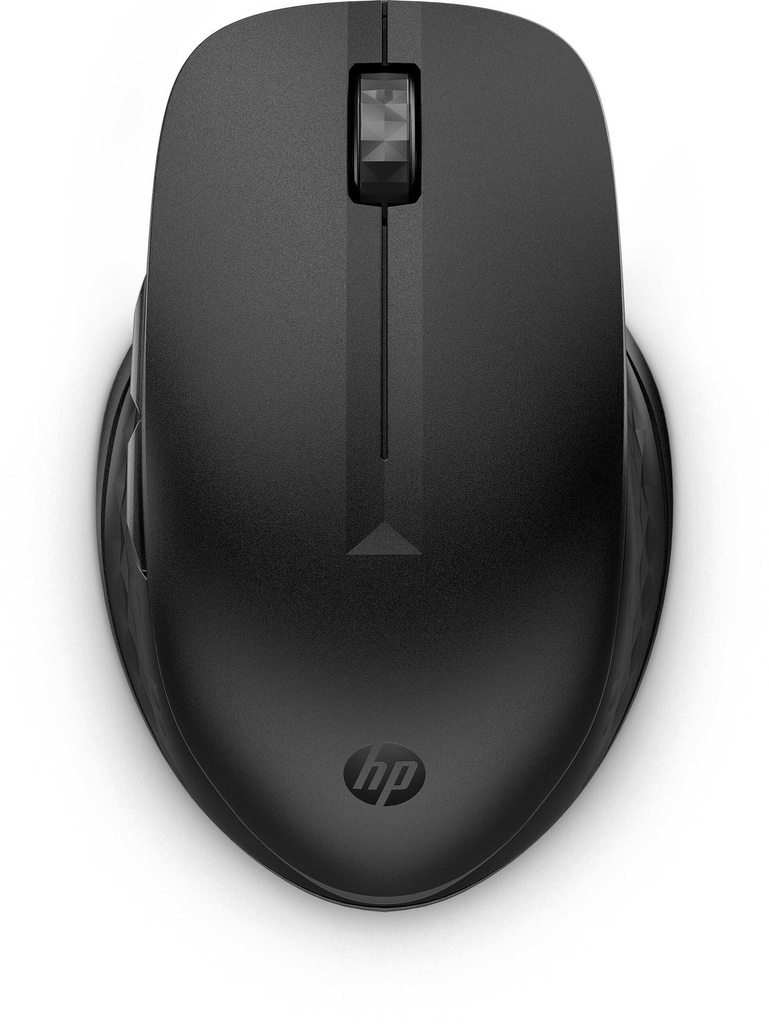 HP 435 MULTI-DEVICE WRLS MOUSE BT